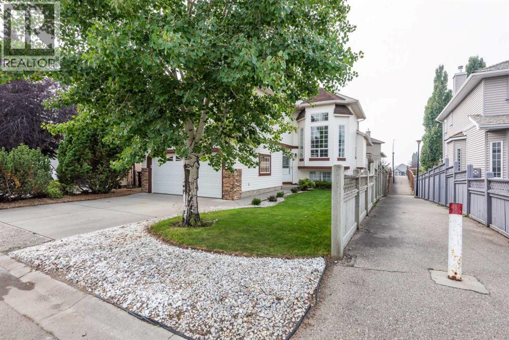 Photo 31 of 238 Mt Douglas Circle Se, Calgary AB