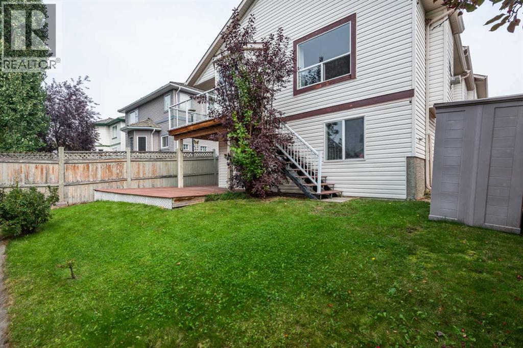 Photo 28 of 238 Mt Douglas Circle Se, Calgary AB