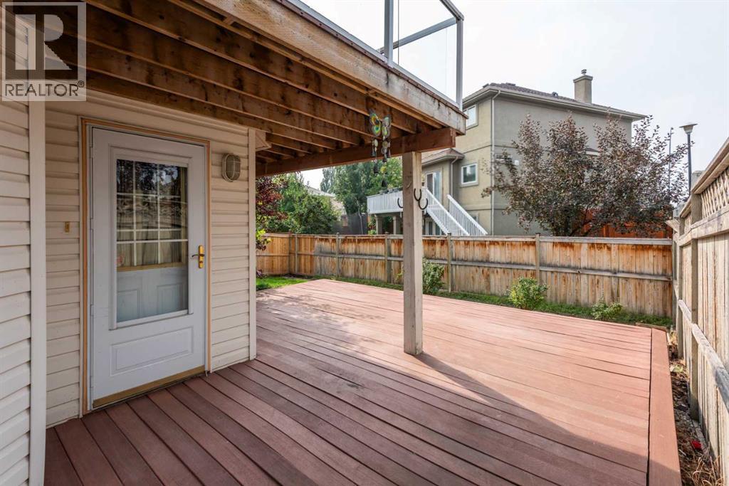 Photo 30 of 238 Mt Douglas Circle Se, Calgary AB