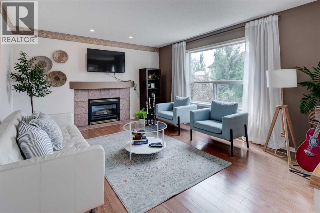 Photo 14 of 238 Mt Douglas Circle Se, Calgary AB