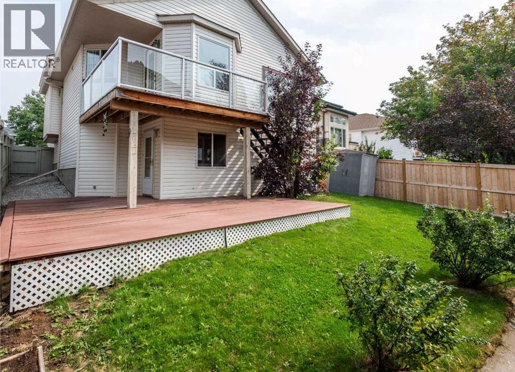 Photo 29 of 238 Mt Douglas Circle Se, Calgary AB