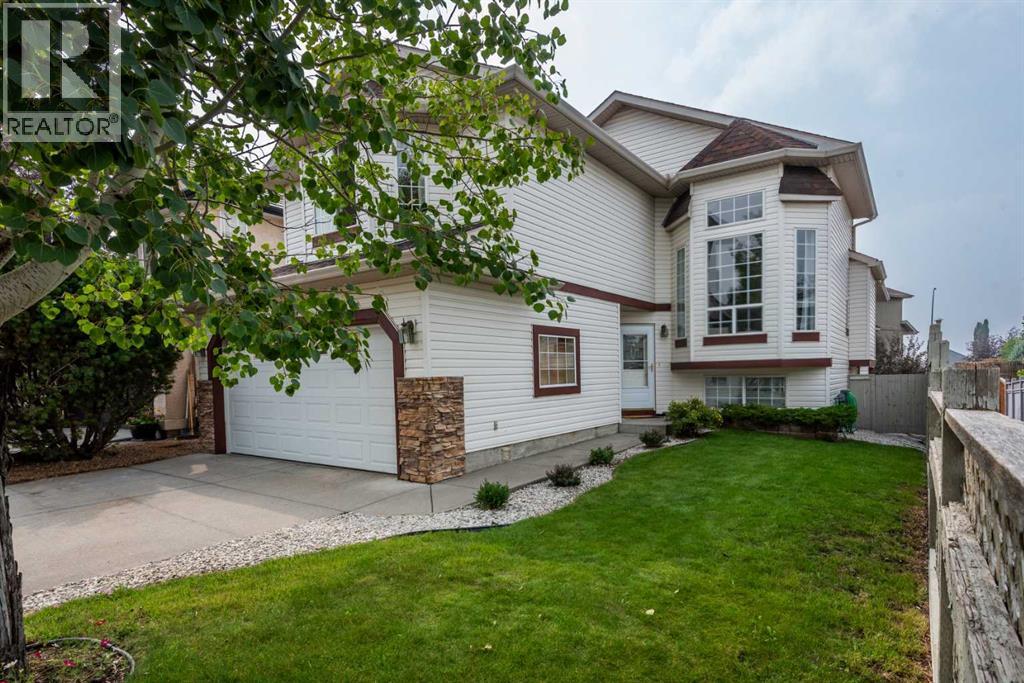 Photo 2 of 238 Mt Douglas Circle Se, Calgary AB