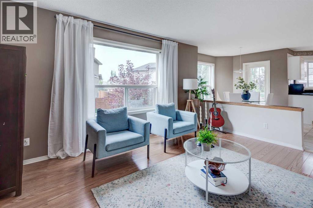 Photo 16 of 238 Mt Douglas Circle Se, Calgary AB