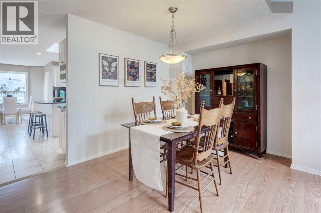 Photo 6 of 238 Mt Douglas Circle Se, Calgary AB
