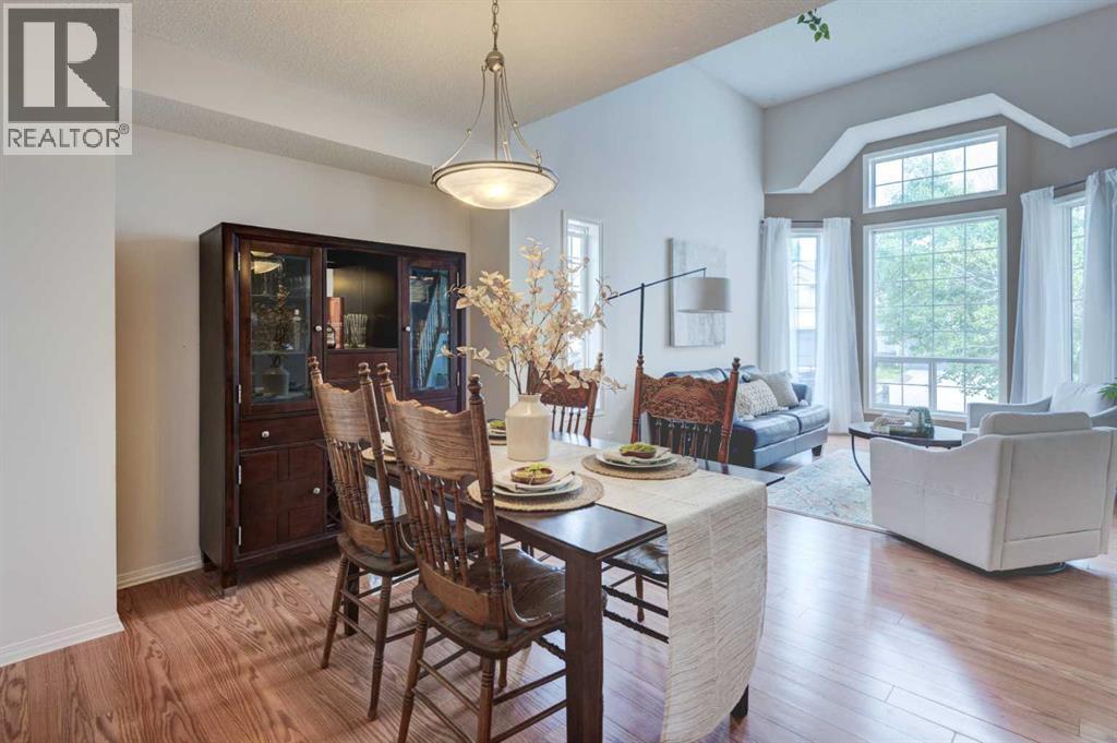 Photo 7 of 238 Mt Douglas Circle Se, Calgary AB