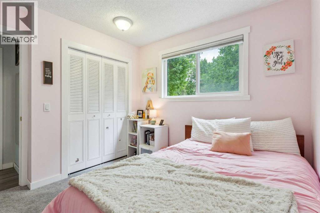 Photo 15 of 732 Whitemont Drive Ne, Calgary AB