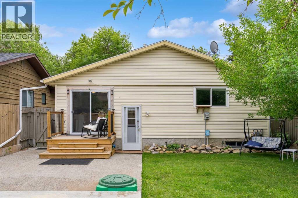 Photo 28 of 732 Whitemont Drive Ne, Calgary AB