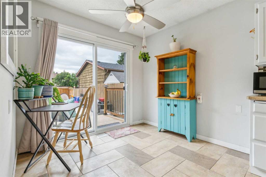 Photo 8 of 732 Whitemont Drive Ne, Calgary AB