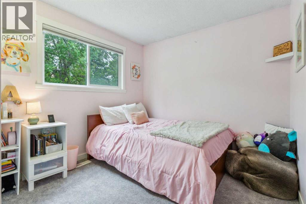Photo 14 of 732 Whitemont Drive Ne, Calgary AB