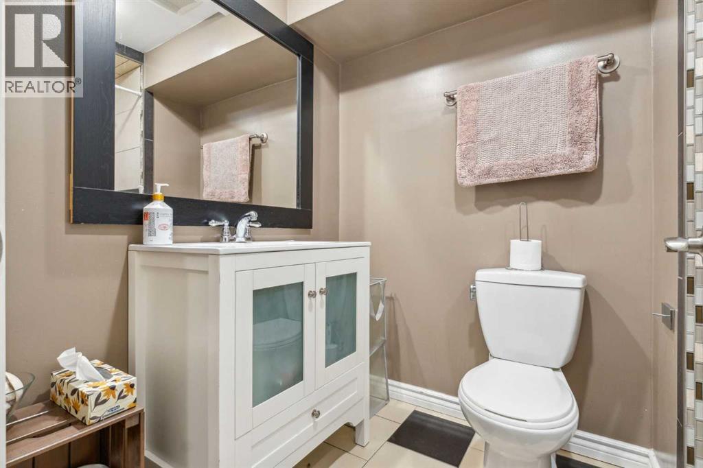 Photo 17 of 732 Whitemont Drive Ne, Calgary AB