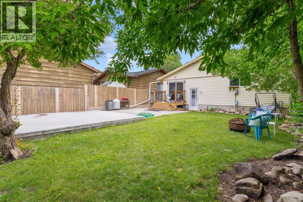 Photo 27 of 732 Whitemont Drive Ne, Calgary AB
