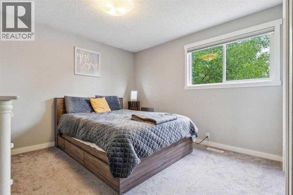Photo 10 of 732 Whitemont Drive Ne, Calgary AB