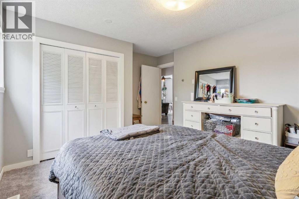 Photo 11 of 732 Whitemont Drive Ne, Calgary AB