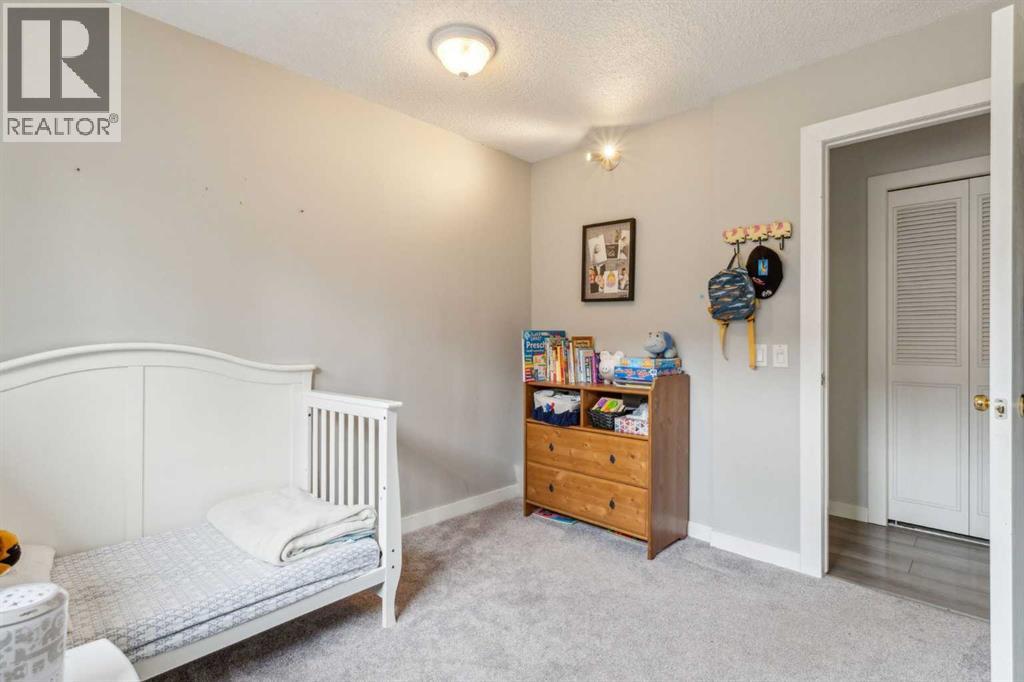Photo 13 of 732 Whitemont Drive Ne, Calgary AB