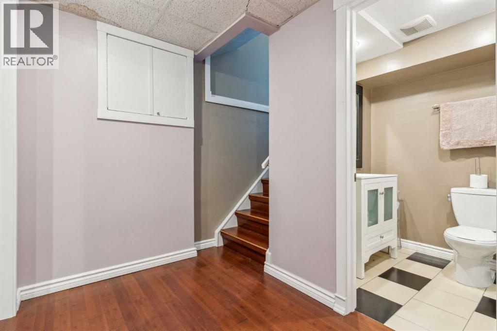 Photo 16 of 732 Whitemont Drive Ne, Calgary AB