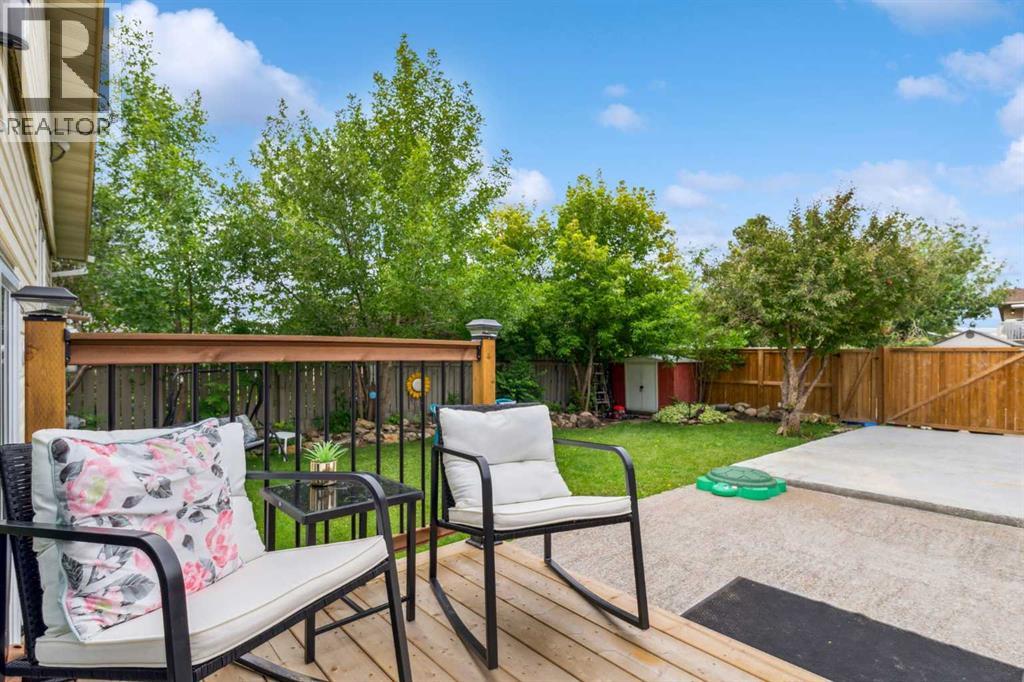 Photo 25 of 732 Whitemont Drive Ne, Calgary AB
