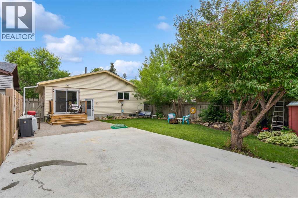 Photo 29 of 732 Whitemont Drive Ne, Calgary AB
