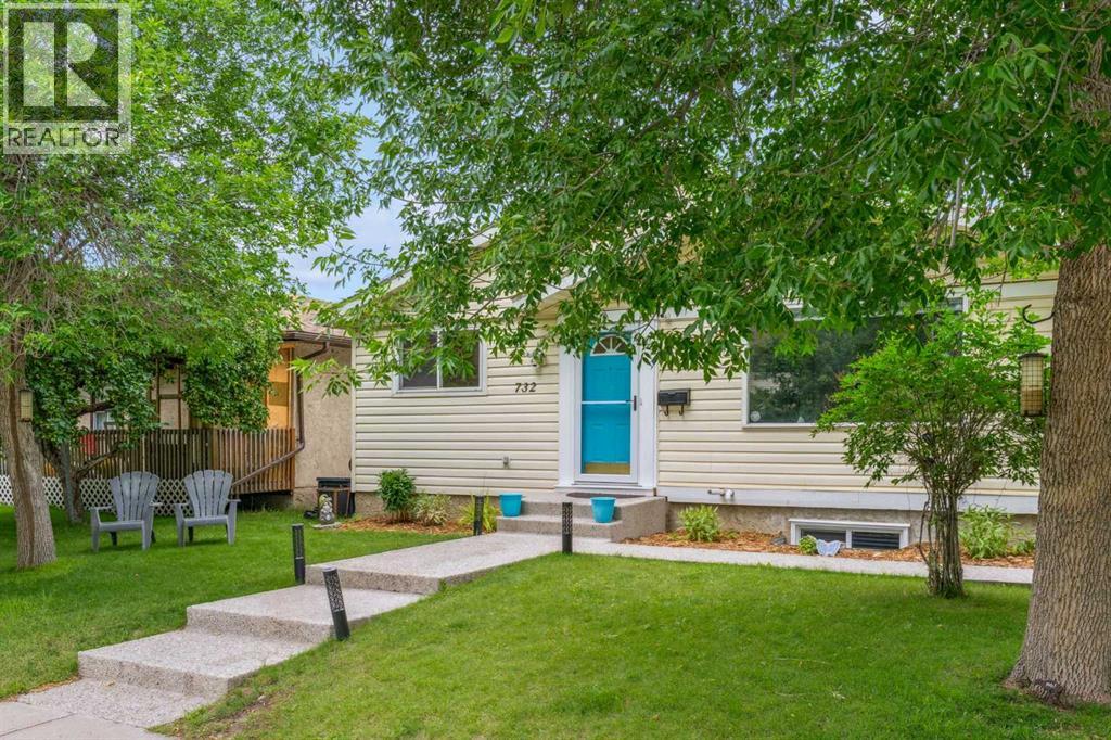 Photo 31 of 732 Whitemont Drive Ne, Calgary AB