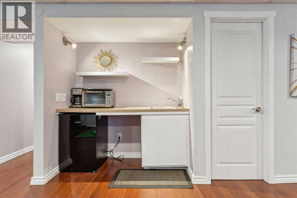 Photo 20 of 732 Whitemont Drive Ne, Calgary AB