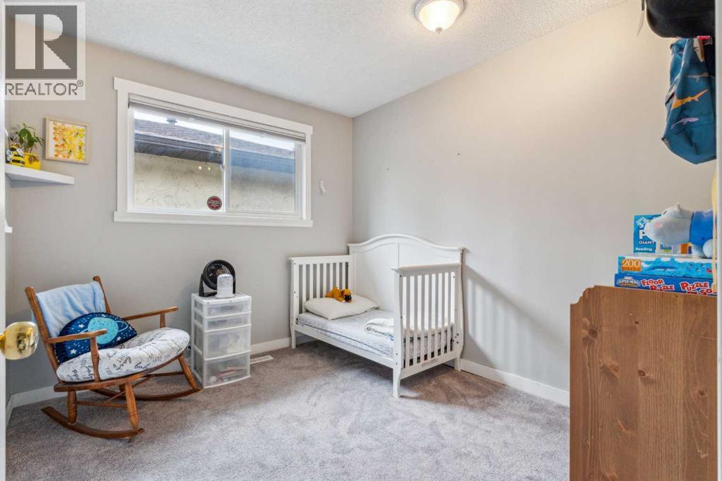 Photo 12 of 732 Whitemont Drive Ne, Calgary AB
