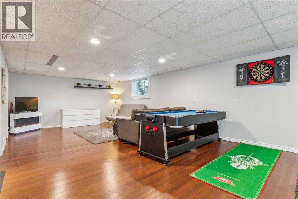 Photo 19 of 732 Whitemont Drive Ne, Calgary AB