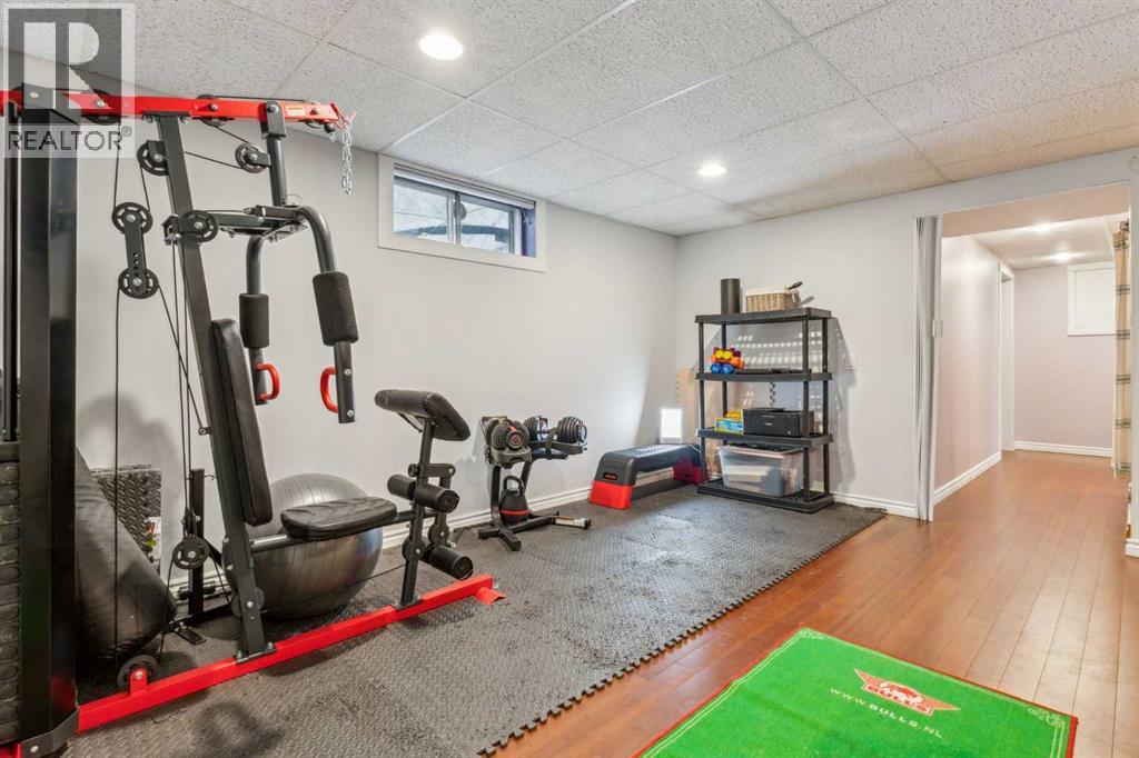 Photo 18 of 732 Whitemont Drive Ne, Calgary AB