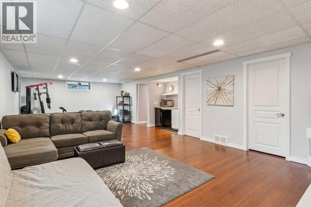 Photo 23 of 732 Whitemont Drive Ne, Calgary AB
