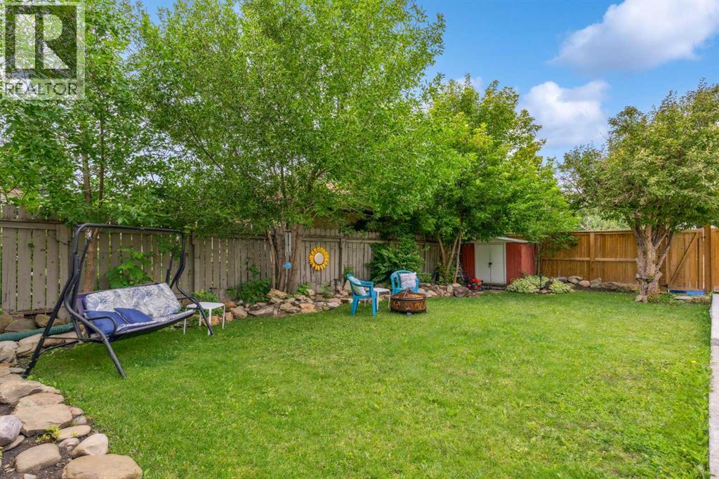 Photo 26 of 732 Whitemont Drive Ne, Calgary AB