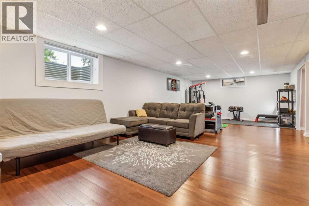 Photo 22 of 732 Whitemont Drive Ne, Calgary AB