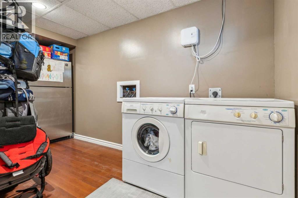 Photo 24 of 732 Whitemont Drive Ne, Calgary AB