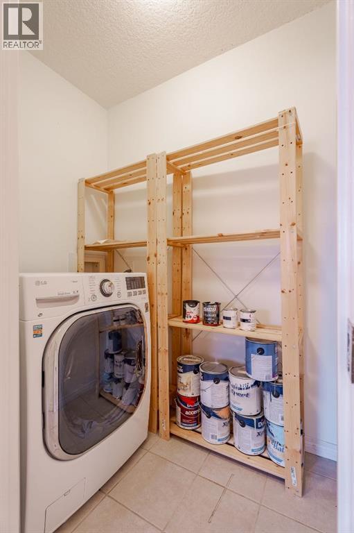 Photo 15 of 401 823 19 Avenue Sw, Calgary AB