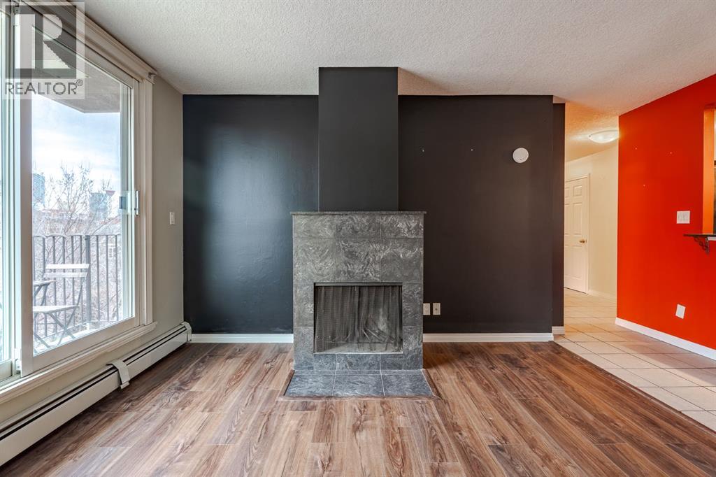 Photo 8 of 401 823 19 Avenue Sw, Calgary AB