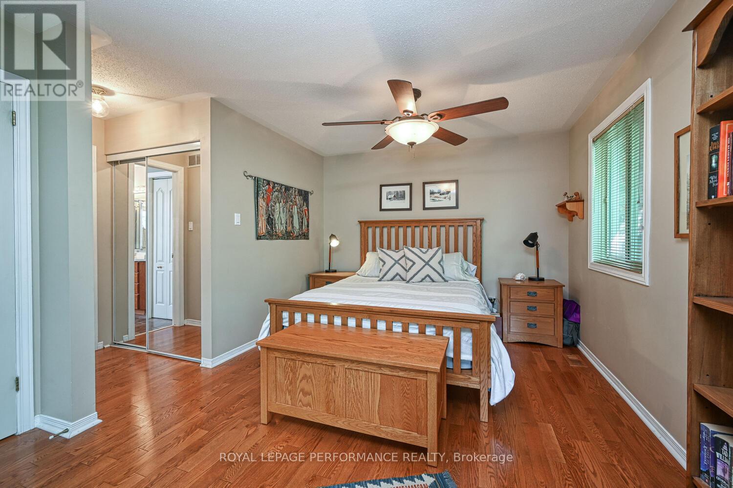 Photo 20 of 3026 Sable Ridge Drive, Ottawa ON