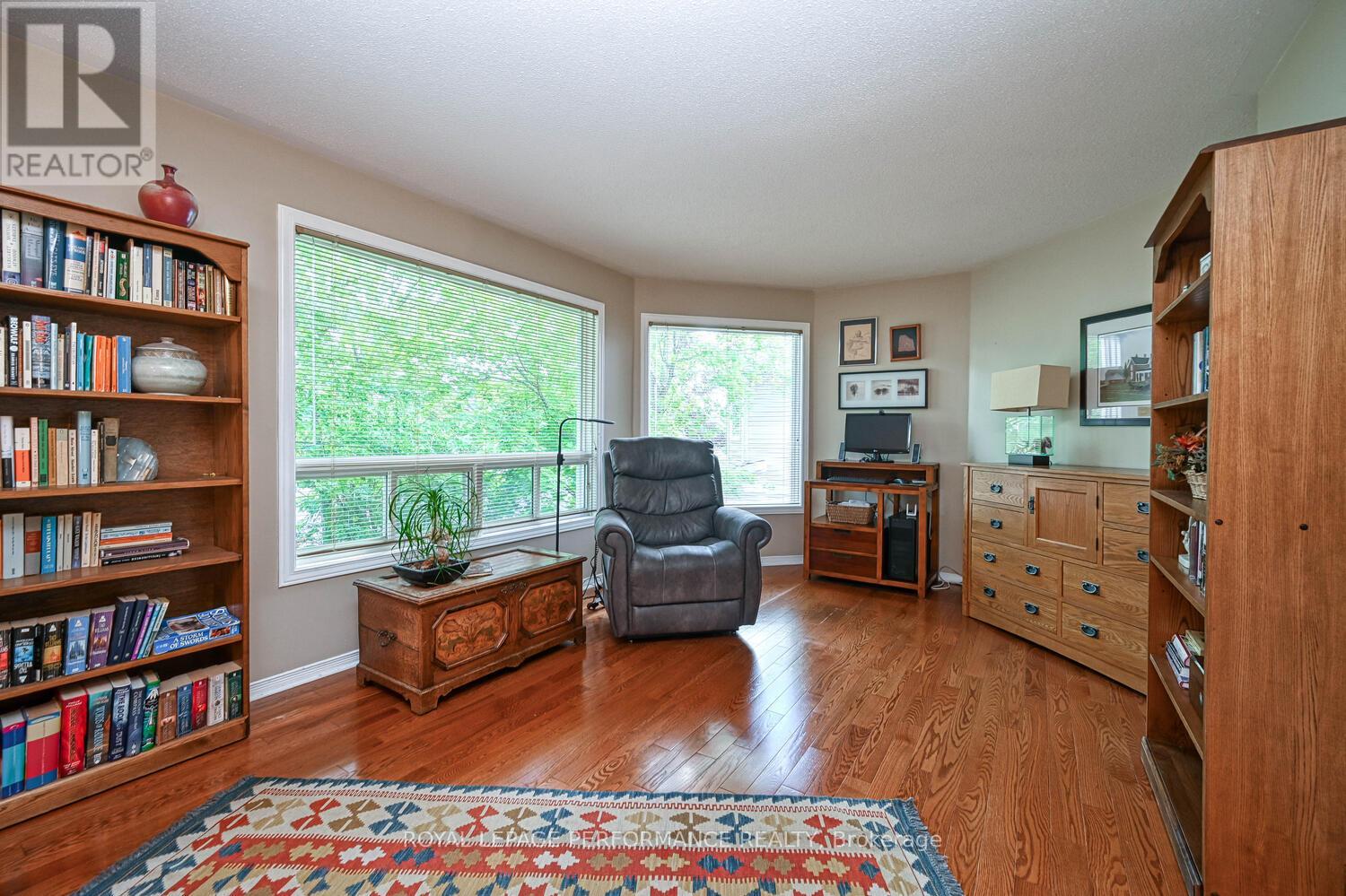 Photo 22 of 3026 Sable Ridge Drive, Ottawa ON