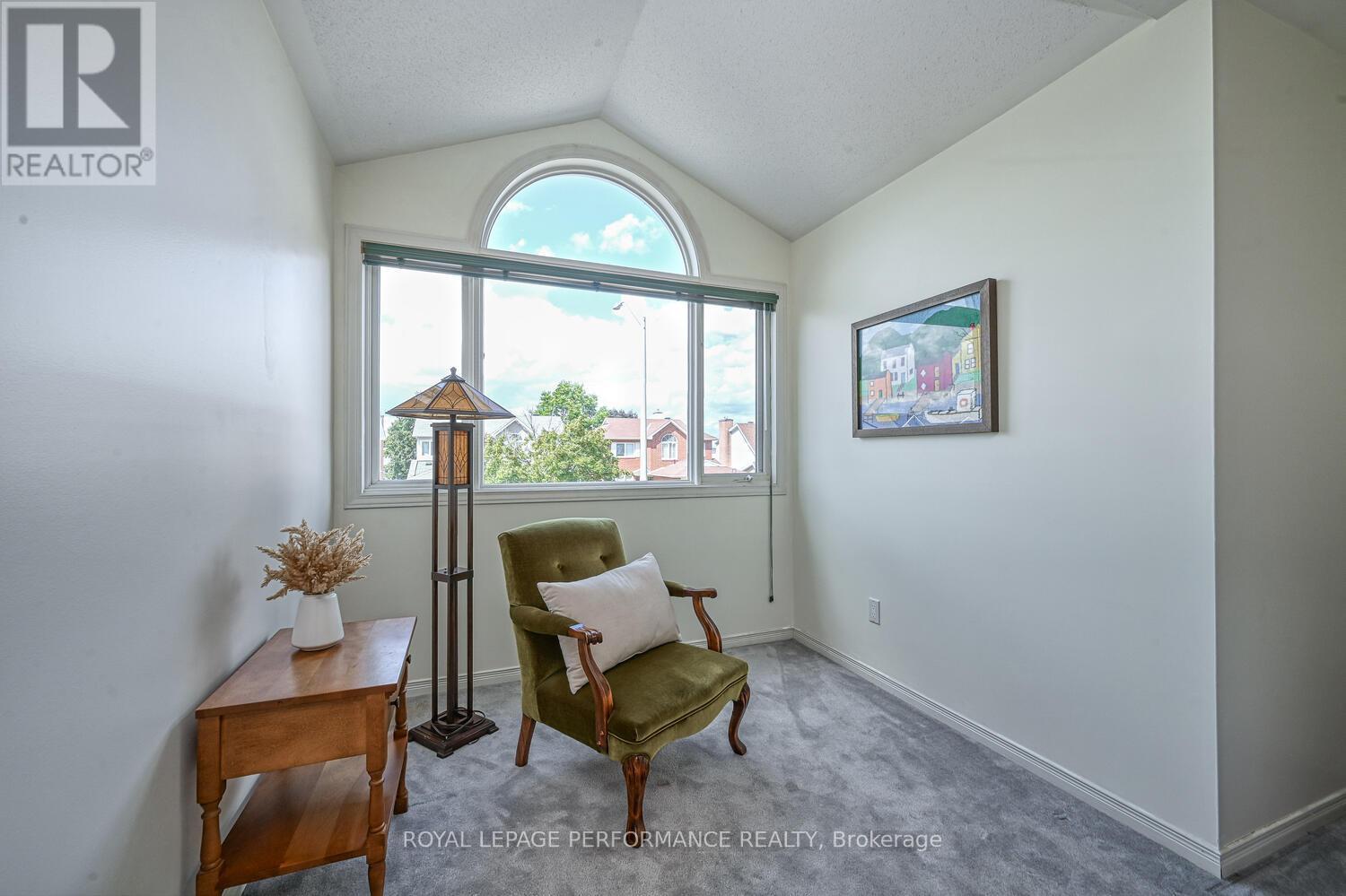 Photo 26 of 3026 Sable Ridge Drive, Ottawa ON