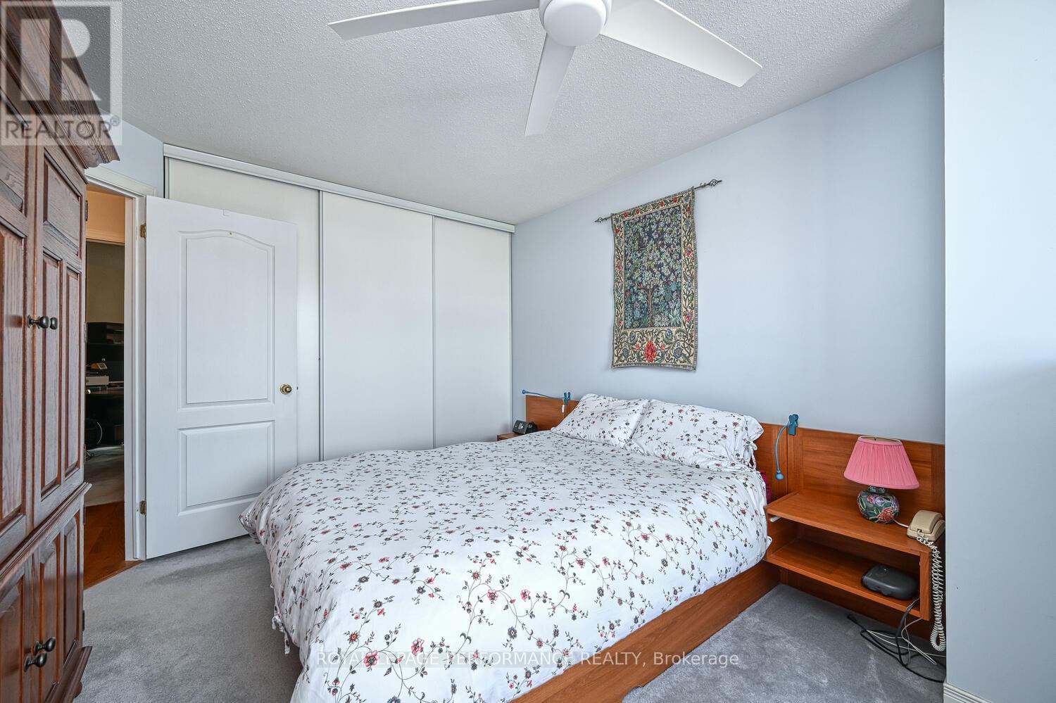 Photo 27 of 3026 Sable Ridge Drive, Ottawa ON