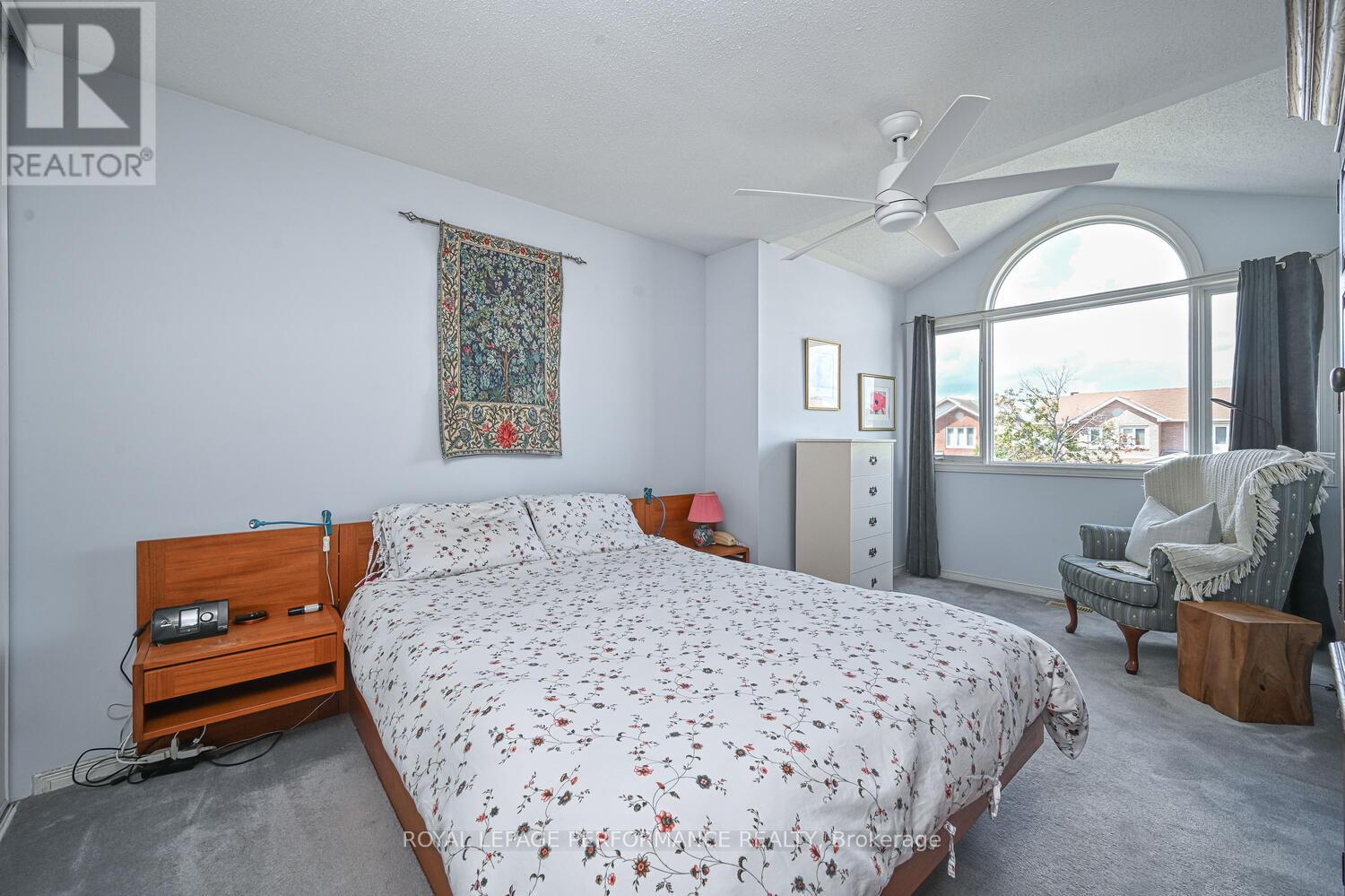 Photo 28 of 3026 Sable Ridge Drive, Ottawa ON