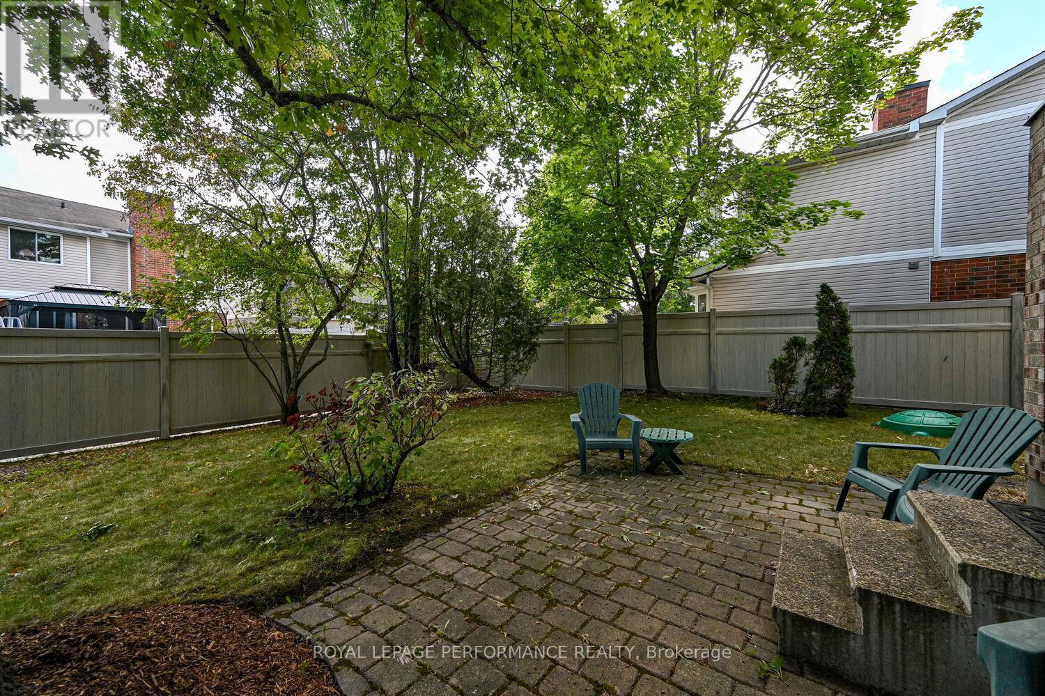 Photo 34 of 3026 Sable Ridge Drive, Ottawa ON