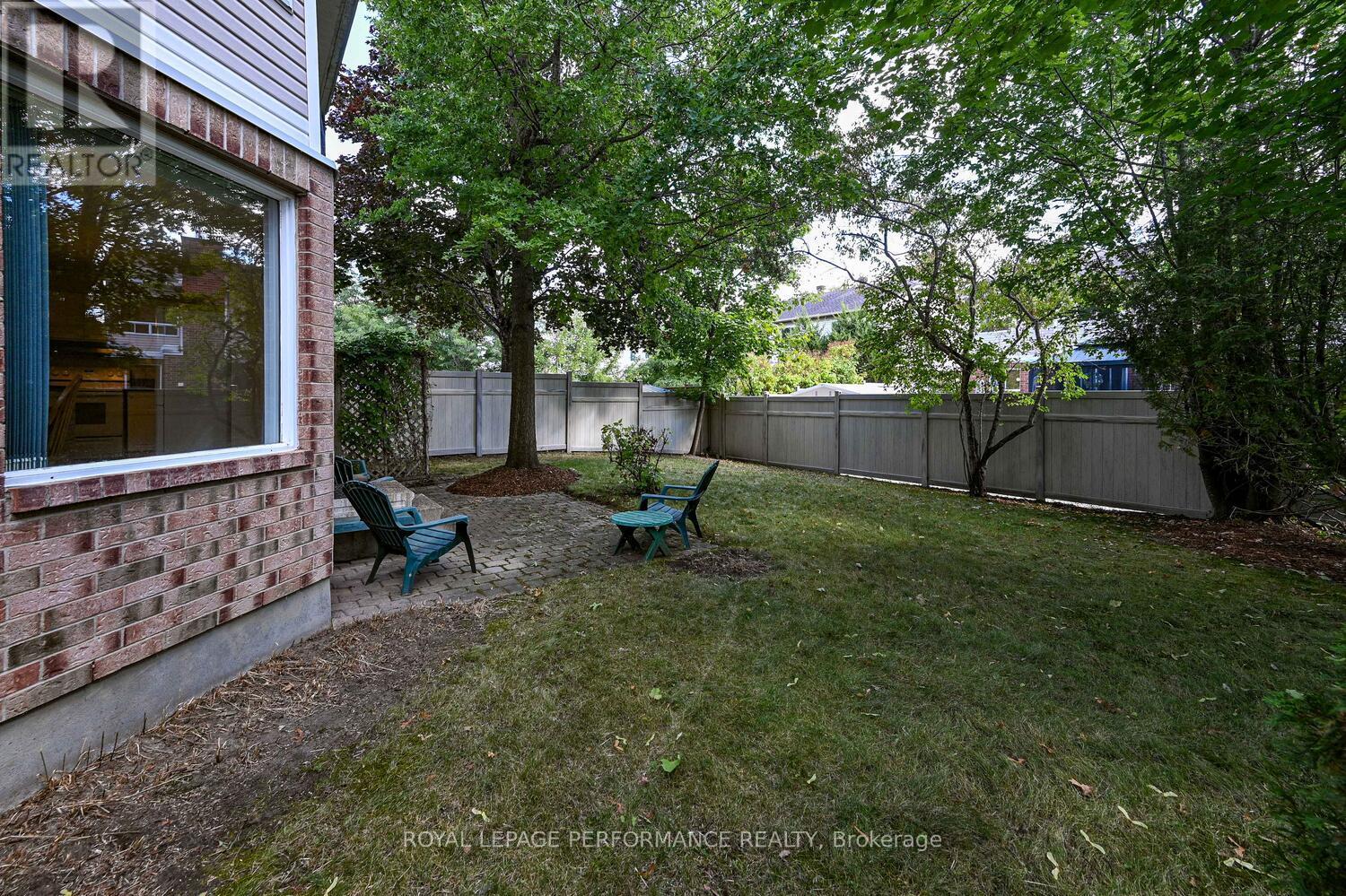 Photo 35 of 3026 Sable Ridge Drive, Ottawa ON