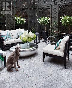 Photo 22 of 43 Union Street, Ottawa ON