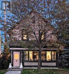 Photo 23 of 43 Union Street, Ottawa ON