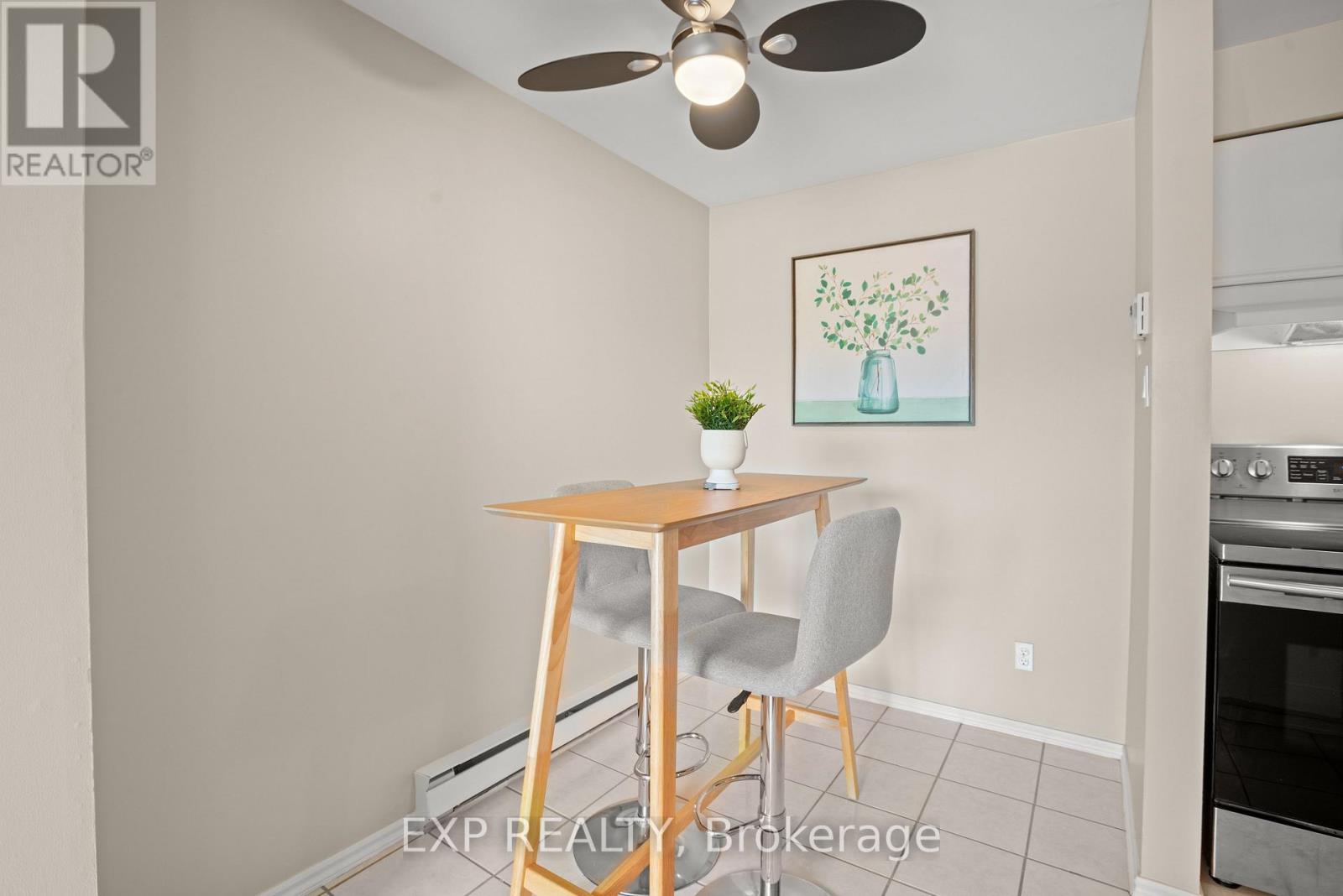 Photo 17 of 77 B 754 St Andre Drive, Ottawa ON