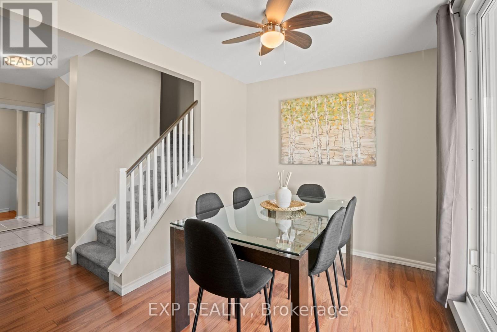 Photo 24 of 77 B 754 St Andre Drive, Ottawa ON