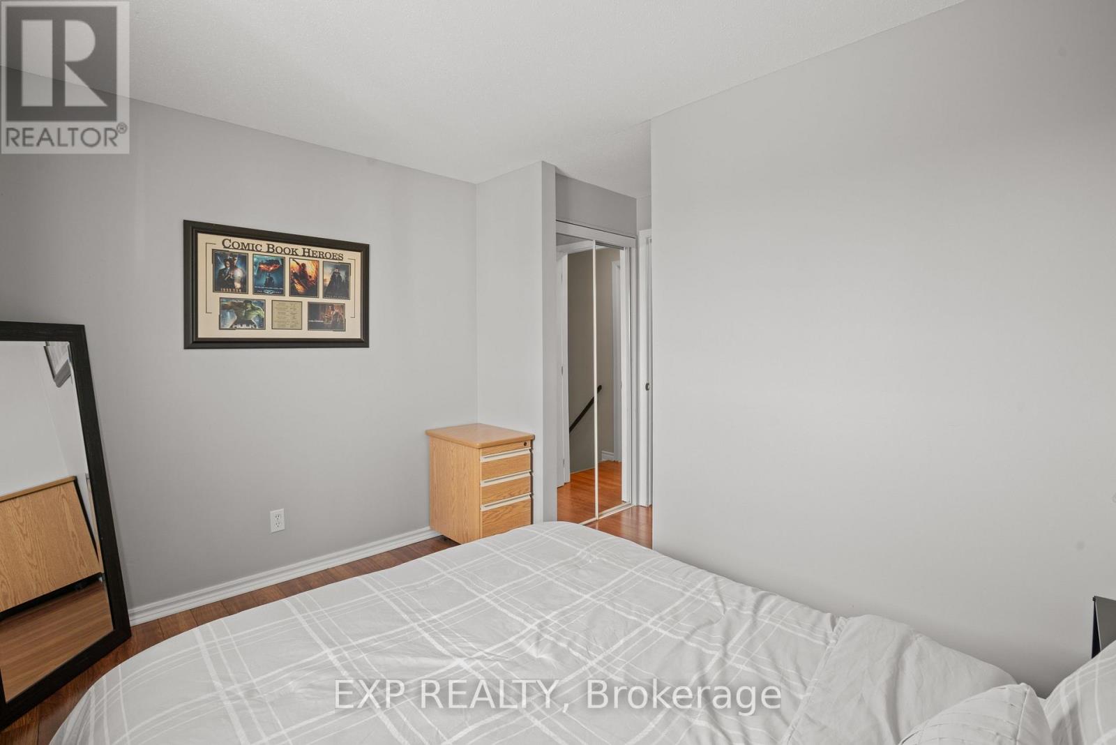 Photo 32 of 77 B 754 St Andre Drive, Ottawa ON