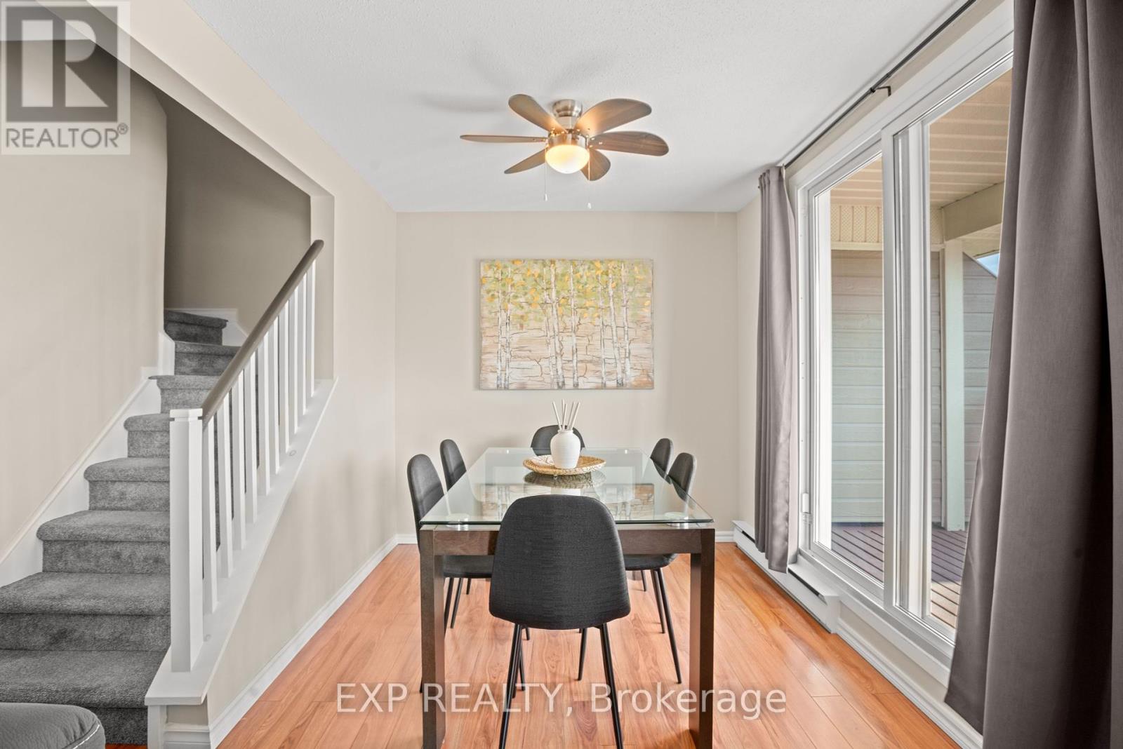 Photo 8 of 77 B 754 St Andre Drive, Ottawa ON