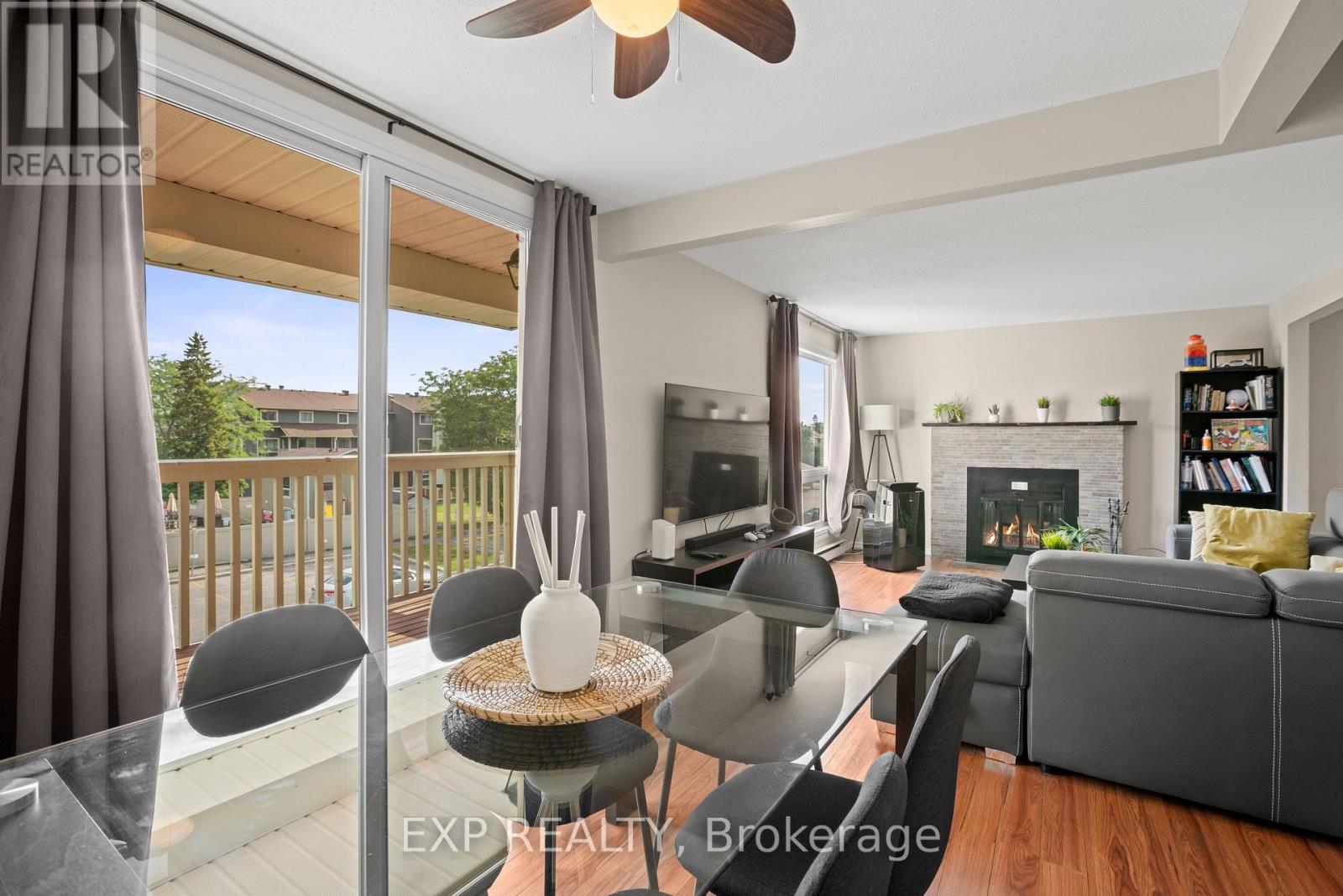 Photo 9 of 77 B 754 St Andre Drive, Ottawa ON
