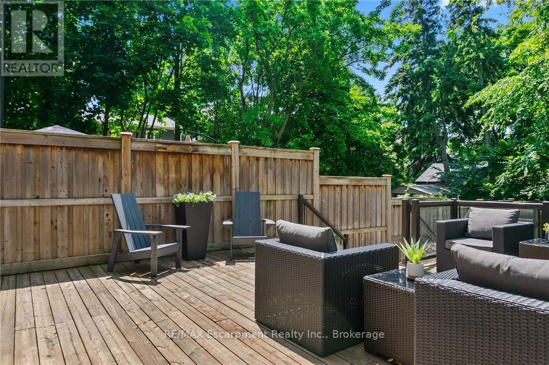 Photo 31 of 82 Brant Street, Oakville ON