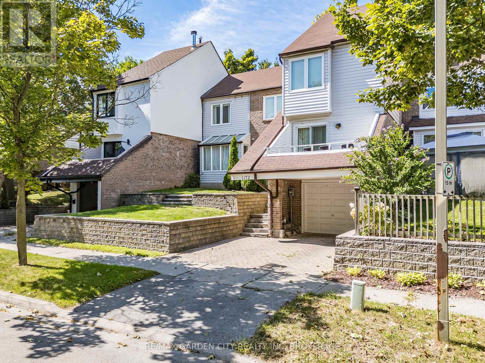 Photo 25 of 1172 Kos Boulevard, Mississauga ON