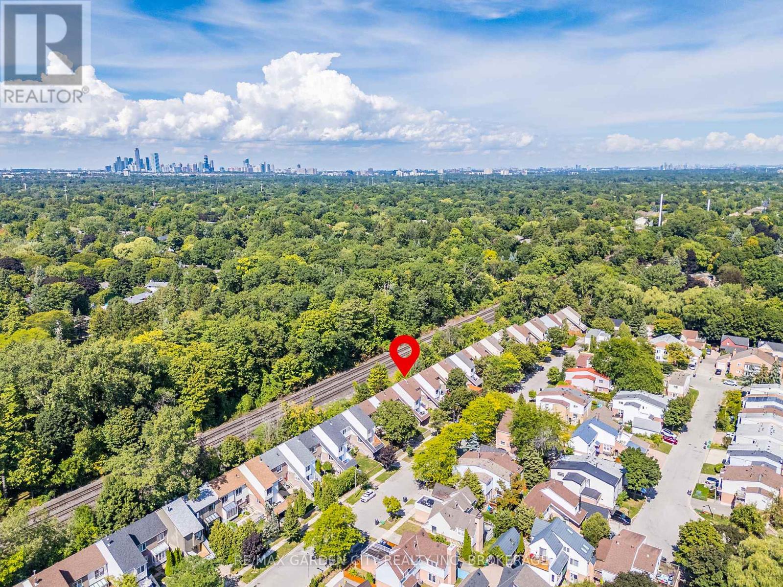 Photo 26 of 1172 Kos Boulevard, Mississauga ON