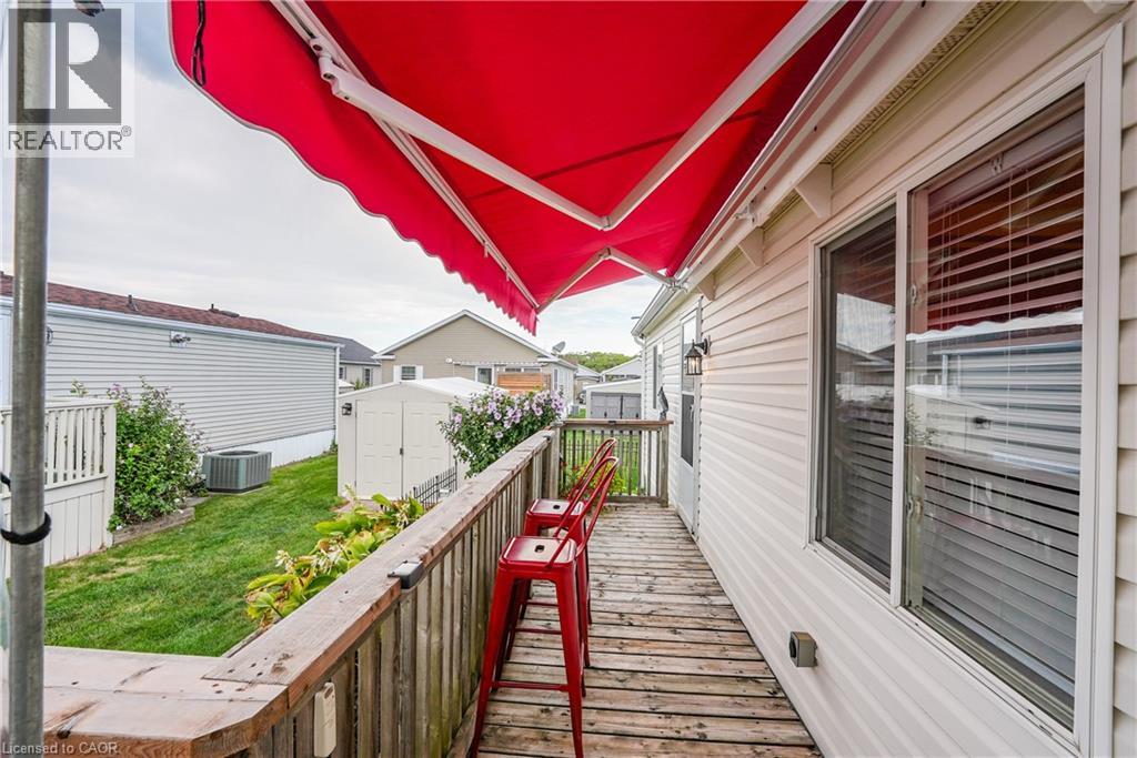 Photo 17 of 4575 Rebecca Lane, Beamsville ON